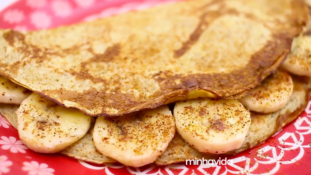 Dra Fabiana Franca - Aveioca de Banana